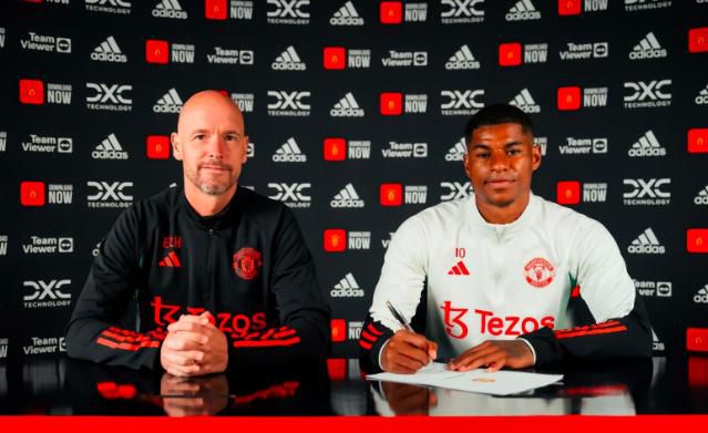 2019手机看片